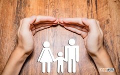 别人说你脾气不好怎么反驳 如果有人说你脾气差怎么办