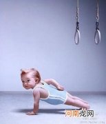 孩子减肥千万别错过冬季