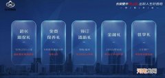 长安星卡PLUS开启预售 订车可享5重权益