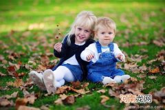 能帮助孩子长个的健身操