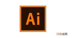 怎样在AI中添加文字