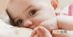 奶粉添加量多少适合 母乳喂养后多久加奶粉好