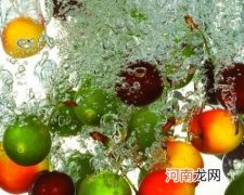 治疗口腔溃疡可选择的维生素 宝宝口腔溃疡怎么办