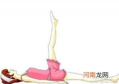 保持孩子好身材的注意事项