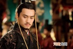 历史上的刘秀到底有多厉害