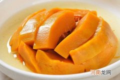 螃蟹不能和什么同吃有毒