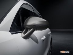 北京车展亮相 保时捷Macan T预售价61.8万元