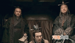 历史上秦始皇是怎么死的呢?秦始皇死因之谜真相是什么?