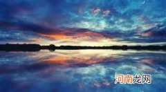 三国最狂武将！曾追杀曹操、刘备、孙权　威震江东