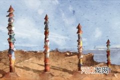 2023年出生念着比较顺口的女孩名字 根据八字结合诗经取名最好