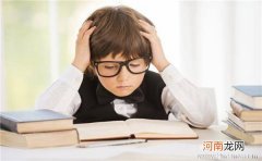 幼儿近视不等于就是近视眼