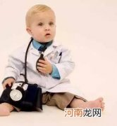 预防感冒的功课全年都要做