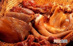 炖肉用什么调料？炖肉放什么东西容易烂