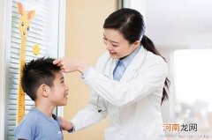 孩子增高治疗有办法