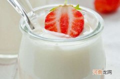 什么食物富含维生素B 哪些食物补充维生素b