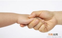儿童关节痛小心类风湿