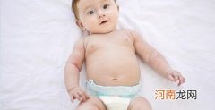 拉拉裤宝宝晚上能穿吗 宝宝多大可以穿拉拉裤