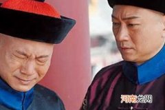 古代太监不识字是如何宣读圣旨的