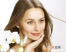 热毛巾敷脸的功效 热毛巾敷脸真的能补水吗