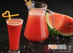 儿童感冒发烧食疗方 夏季宝宝退烧怎么做