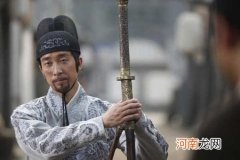 古代打仗攻打城池为什么不能绕开打下一个