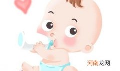 宝宝每天需要吃多少奶 母乳喂养的宝宝每天要喝多少奶