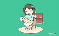 奶粉保存的方法 奶粉开封多久后不能吃