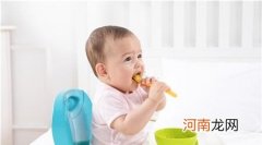 非常适合小孩的晚餐 儿童晚餐吃什么健康又营养