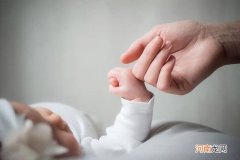 选择适度水解奶粉可以吗 宝宝对奶粉过敏吃什么奶粉好