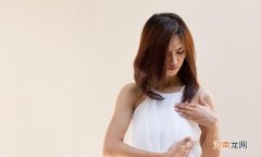 如何去预防乳腺癌的发生 乳腺癌的早期症状有哪些