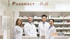 早产一般有什么症状 早产的表现都有哪些
