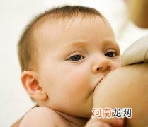 女性感染艾滋的初期症状 女艾滋病的早期症状