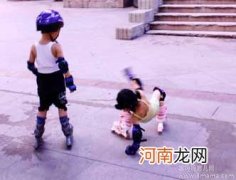 小儿扭伤的急救措施