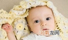 宝宝奶粉过敏该怎么办 宝宝奶粉过敏有哪些症状