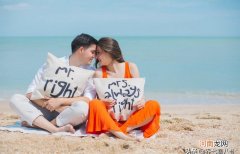 教你哄好老婆老妈 高情商男人怎样处理婆媳关系