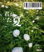 深入人心的感情说说 深入人心的感情文案句子