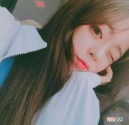 双胎妊娠对母体的风险 聪明的女人为什么选择怀单胎