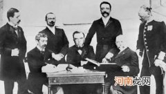 奥运会还比过写作文？