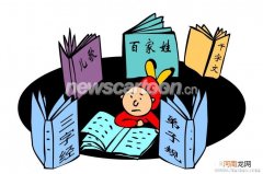 都是超前教育惹的祸