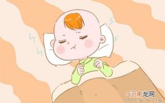 宝贝午睡不是好习惯？