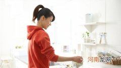 剖腹产后怎么吃帮助瘦肚子 剖腹产后怎么瘦肚子