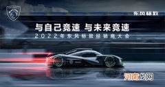 扩充产品线 Stellantis集团将推出多款新车优质