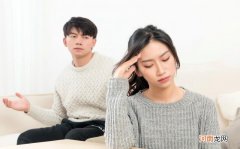 夫妻感情不好怎么化解 两夫妻感情不好怎么办