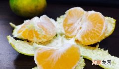 橘子吃多了真的容易上火吗 夏天吃橙子上火吗