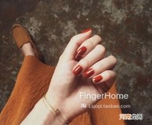 有哪些好用的指甲油 鱼子酱指甲油怎么涂鱼