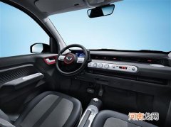 电竞空间 宏光MINIEV GAMEBOY内饰发布优质