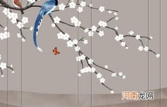 女孩的小名字大全洋气2022 顺口又动听的女宝宝乳名