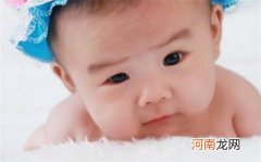 2022年刘姓有诗意的女孩名字 与众不同的女孩名字