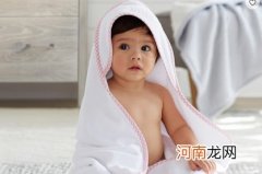 2022年聪明可爱的女孩乳名大全 像个小仙女似的