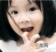 儿童鼻出血当辨症治之